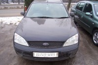 car3.jpg (108.35 KiB) Vizualizat de 118 ori car3.jpg