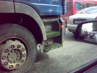 Camion_ECO.jpg