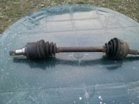 2011-05-05 20.20.18.jpg