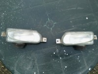 2011-05-05 20.21.58.jpg