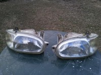 2011-05-05 20.22.58.jpg