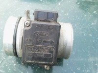 2011-05-05 20.23.57.jpg