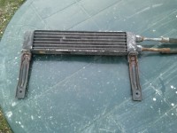 2011-05-05 20.27.53.jpg