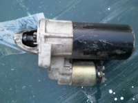 2011-05-05 20.33.09.jpg