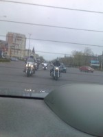 Imag036.jpg