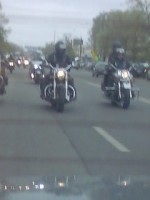Imag039.jpg
