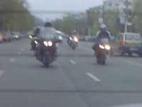 Imag042.jpg