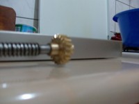 HPIM3549 [800x600].JPG