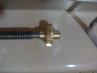 HPIM3551 [800x600].JPG