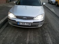 IMG_20110506_200526.jpg