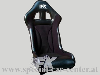 fk 215.jpg