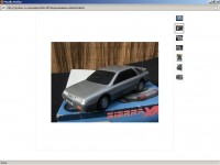 Ford_Sierra_XR4i_RC_2.JPG