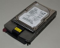 $(KGrHqZ,!j!E2Kyghh(LBNrZ2l(Gyw~~0_12.JPG (23.57 KiB) Vizualizat de 337 ori $(KGrHqZ,!j!E2Kyghh(LBNrZ2l(Gyw~~0_12.JPG