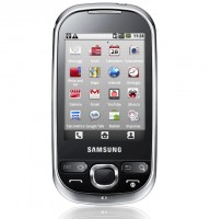 samsung_galaxy_i5500.jpg (92.37 KiB) Vizualizat de 126 ori samsung_galaxy_i5500.jpg