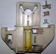 Suport geam dreapta-spate (2).jpg