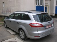 poze rev 2011 298.jpg