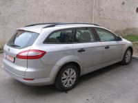 poze rev 2011 299.jpg