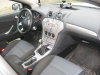 poze rev 2011 300.jpg