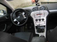 poze rev 2011 301.jpg