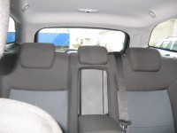 poze rev 2011 303.jpg