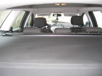 poze rev 2011 304.jpg