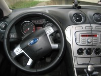 poze rev 2011 306.jpg