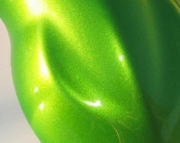 underground green metalic..jpg