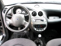 interior.JPG (131.83 KiB) Vizualizat de 156 ori interior.JPG