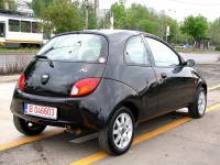 spate+la1.JPG (213.49 KiB) Vizualizat de 99 ori spate+la1.JPG