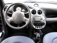 interior.JPG