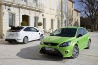 Copy of Ford-Focus-RS-18.jpg