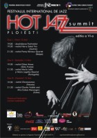 Ploiesti Hot Jazz Summit.jpg