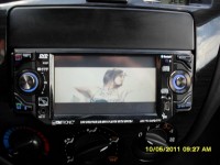 SAM_04.JPG (90.27 KiB) Vizualizat de 181 ori SAM_04.JPG