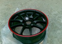 ultra-lite matt black red ring.jpg