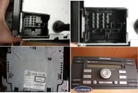 CD6000.JPG (85.48 KiB) Vizualizat de 1317 ori CD6000.JPG