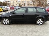2.JPG (129.12 KiB) Vizualizat de 4167 ori 2.JPG