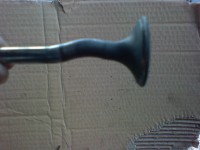 DSC00210.JPG