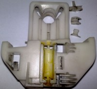 Suport geam dreapta-spate.jpg (104.42 KiB) Vizualizat de 999 ori Suport geam dreapta-spate.jpg