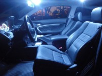 Leduri-Auto-T10-w5w-plafoniera-leduri-smd-superflux1.jpg