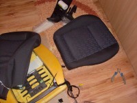 HPIM3554 [800x600].JPG