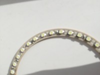 HPIM3560 [800x600].JPG