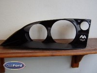 1171494333-blkangel [800x600].jpg