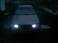 P121110_17.01.jpg (227.49 KiB) Vizualizat de 375 ori P121110_17.01.jpg