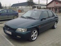 3.jpg (107.2 KiB) Vizualizat de 129 ori 3.jpg