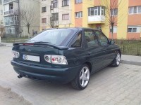 5.jpg (130.43 KiB) Vizualizat de 163 ori 5.jpg