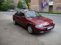 2b.JPG (230.09 KiB) Vizualizat de 145 ori 2b.JPG