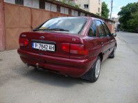 5e.JPG (221.94 KiB) Vizualizat de 145 ori 5e.JPG