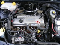 DSCF1120 (1).jpg (84.18 KiB) Vizualizat de 846 ori DSCF1120 (1).jpg