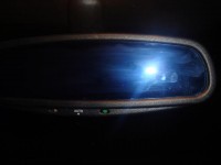 DSC03300 (Small).JPG