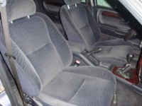 DSC03328 (Small).JPG